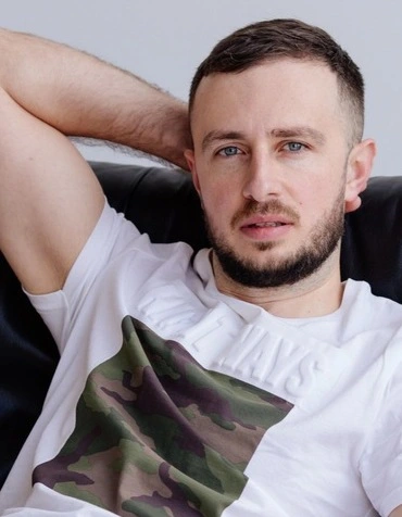 Pavlo.webp