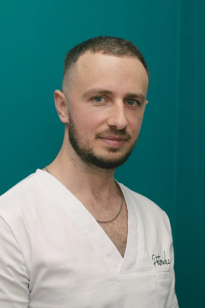 Petrenko-600-400