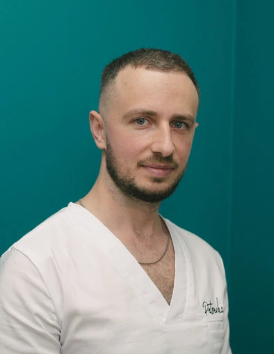 Petrenko