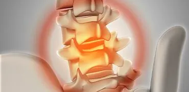 kinesio-masazh-2