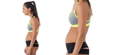 kinesio-masazh-3