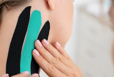 kinesio-tape-370-250