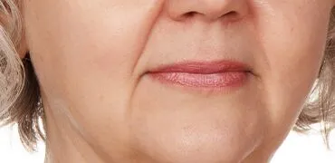 masazh-oblychchya-3.webp