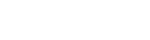 logo_white