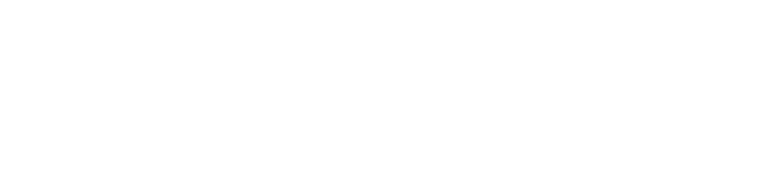 logo_white