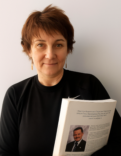 victoriya-ryabkova